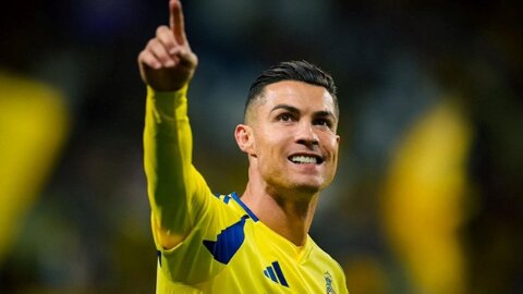  Lời chế nhạo tinh tế của Messi khiến Cristiano Ronaldo rất khó chịu